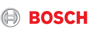 Bosch logo
