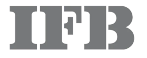 IFB logo