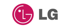 LG logo