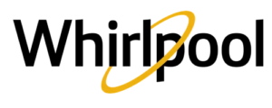 Whirlpool logo